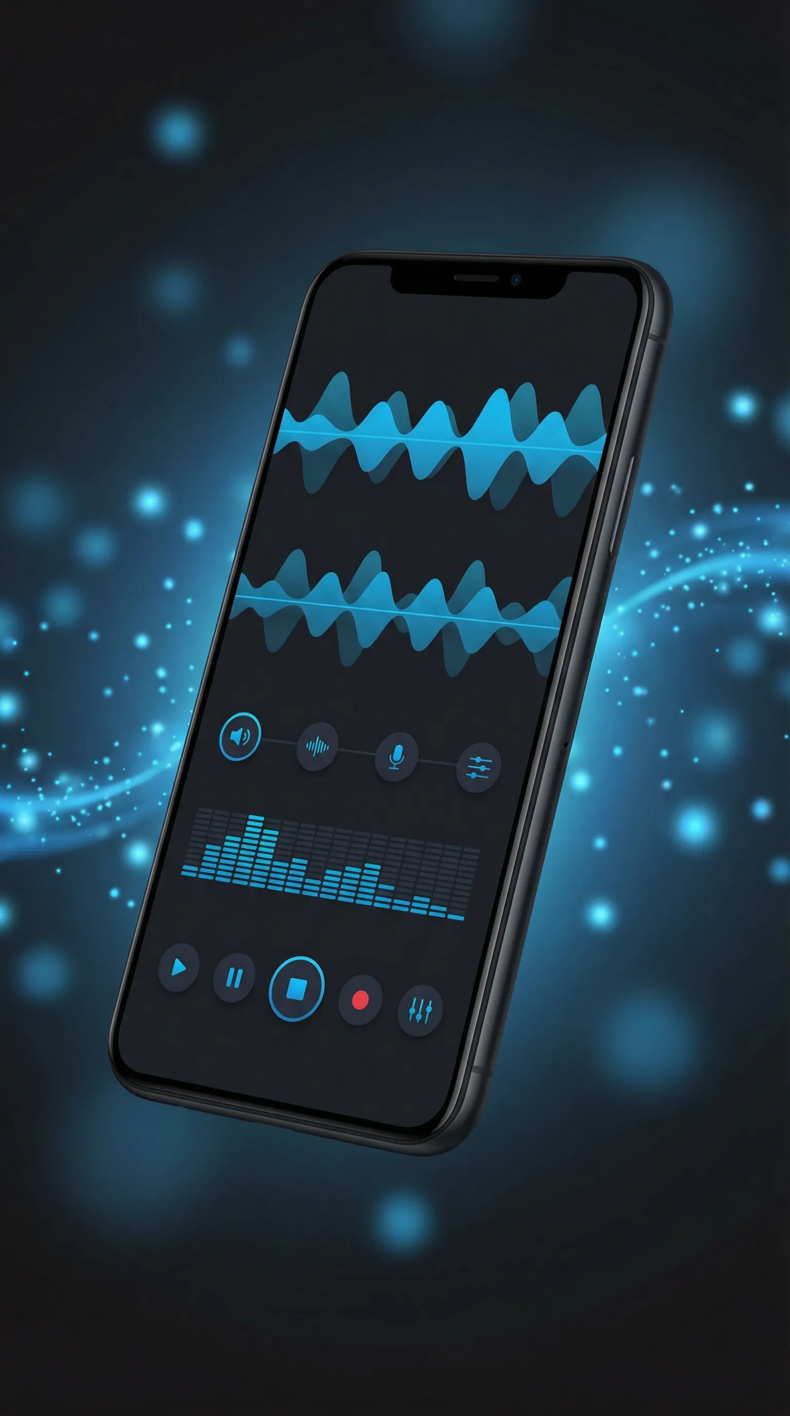 oety欧亿体育平台 APP 界面展示